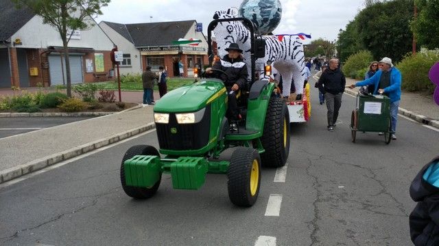 dampierre 14 mai 2016 (24).jpg